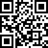 https://khabaronline.ir/x7vNP