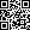 https://khabaronline.ir/xqcZM
