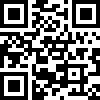 https://khabaronline.ir/xk97Y