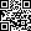 https://khabaronline.ir/xmdFg