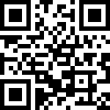 https://khabaronline.ir/x8tWz