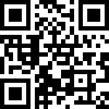 https://khabaronline.ir/xh9ck