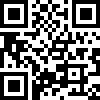 https://khabaronline.ir/xpxxy