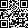 https://khabaronline.ir/xfxBS