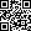 https://khabaronline.ir/xfDnP