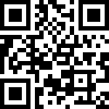 https://khabaronline.ir/xpyBW