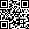 https://khabaronline.ir/xjdmy
