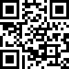 https://khabaronline.ir/xg7HS