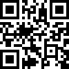 https://khabaronline.ir/x6dh5