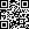 https://khabaronline.ir/x8SKS