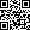 https://khabaronline.ir/xkG8k