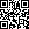 https://khabaronline.ir/xgTnN