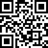 https://khabaronline.ir/xpLKD
