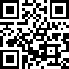 https://khabaronline.ir/xpXXK