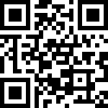 https://khabaronline.ir/xkZGM