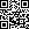 https://khabaronline.ir/xmQHc