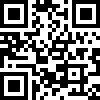 https://khabaronline.ir/xpPjR