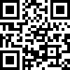 https://khabaronline.ir/x3pJr