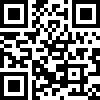 https://khabaronline.ir/x8dwF