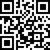 https://khabaronline.ir/xvp6