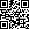 https://khabaronline.ir/xg6wT