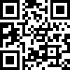 https://khabaronline.ir/xgCkr