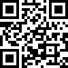 https://khabaronline.ir/x46HL