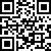 https://khabaronline.ir/xkQ2S