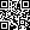 https://khabaronline.ir/xjn4F