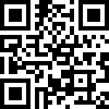 https://khabaronline.ir/x8fgT