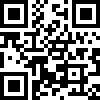 https://khabaronline.ir/xf5Vg