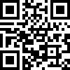 https://khabaronline.ir/xnh6R
