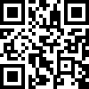 https://khabaronline.ir/xtQR