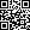 https://khabaronline.ir/x5wN