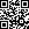 https://khabaronline.ir/xhgLD