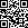 https://khabaronline.ir/x7J6k