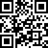 https://khabaronline.ir/x5x9W