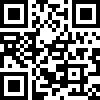 https://khabaronline.ir/x5XGz