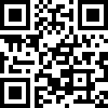 https://khabaronline.ir/x5h6c