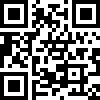 https://khabaronline.ir/xhJD5