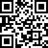 https://khabaronline.ir/x7V9V