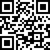 https://khabaronline.ir/xgZLq