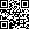 https://khabaronline.ir/xndf9