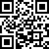 https://khabaronline.ir/xg7Gb