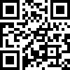 https://khabaronline.ir/x5kgj