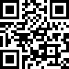 https://khabaronline.ir/x6rBC