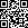 https://khabaronline.ir/xm4Kq