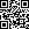https://khabaronline.ir/x6msp