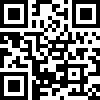 https://khabaronline.ir/xgqS