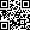 https://khabaronline.ir/xq7Wm